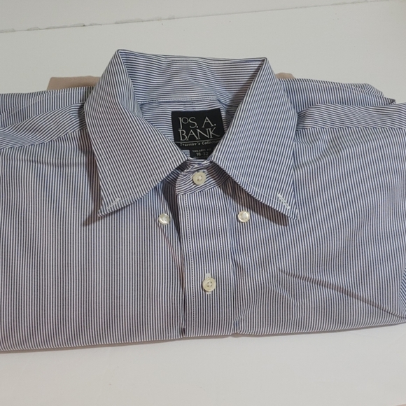 Men jos.A.bank traveler's collection Tailored fit - Picture 8 of 8